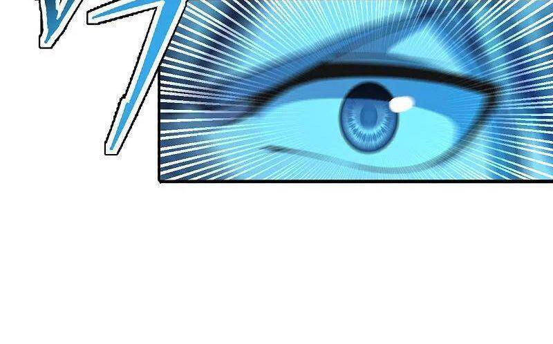 Tiên Võ Đế Tôn chapter 183 - Trang 2
