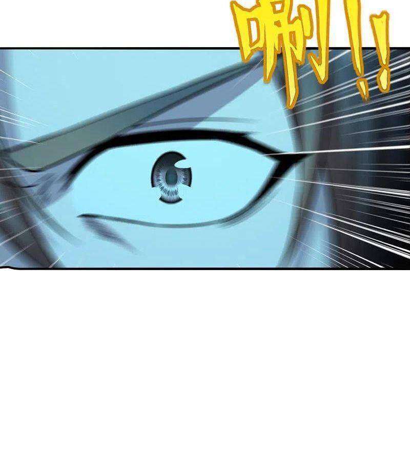 Tiên Võ Đế Tôn chapter 194 - Trang 17