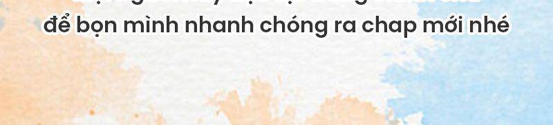 Tiên Võ Đế Tôn chapter 194 - Trang 20