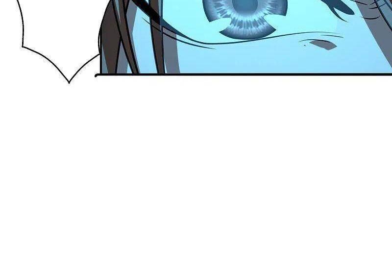 Tiên Võ Đế Tôn chapter 194 - Trang 24