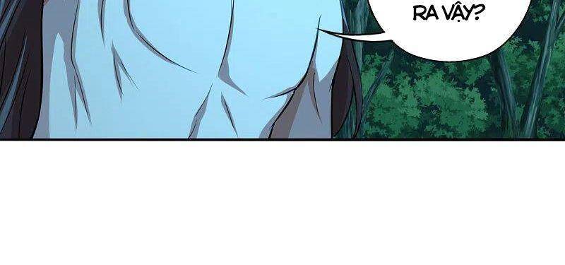 Tiên Võ Đế Tôn chapter 194 - Trang 26