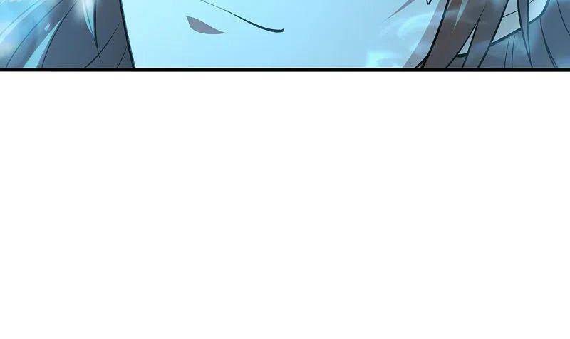 Tiên Võ Đế Tôn chapter 194 - Trang 6