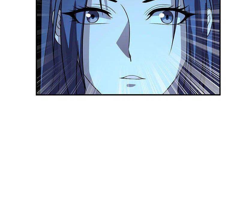 Tiên Võ Đế Tôn chapter 199 - Trang 37
