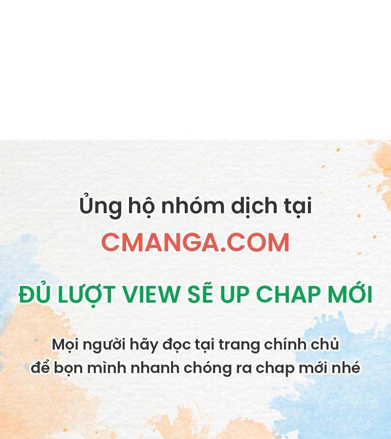 Tiên Võ Đế Tôn chapter 199 - Trang 41