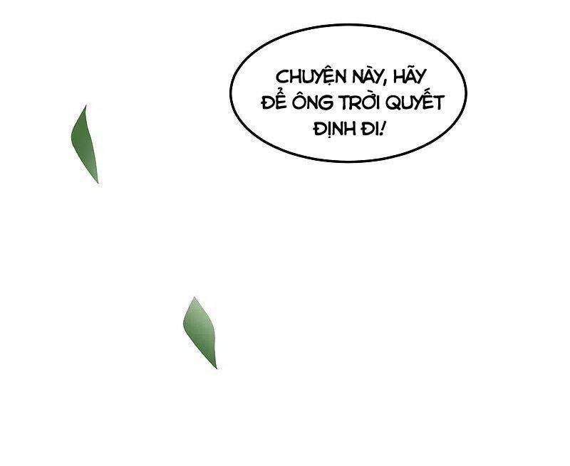 Tiên Võ Đế Tôn chapter 208 - Trang 13