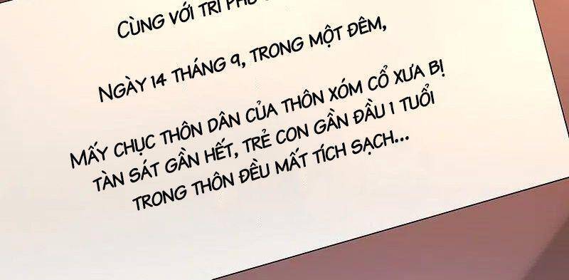 Tiên Võ Đế Tôn chapter 208 - Trang 35