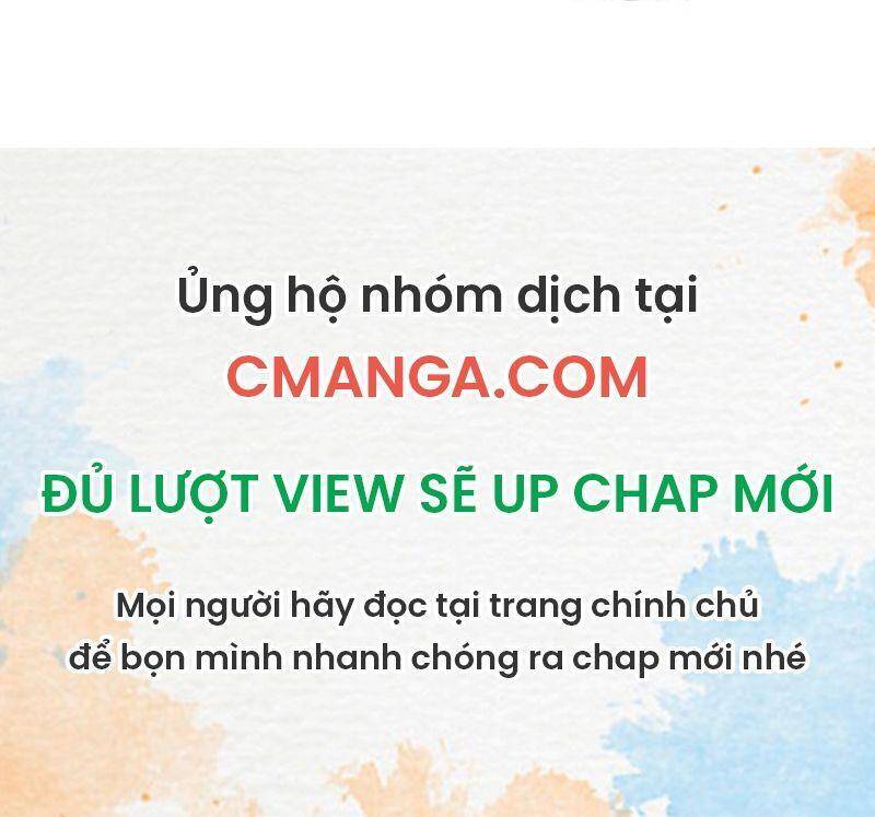 Tiên Võ Đế Tôn chapter 208 - Trang 38