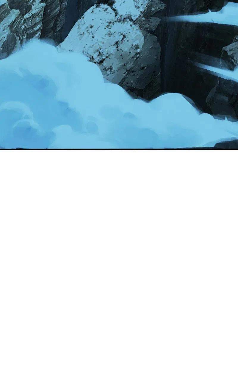 Tiên Võ Đế Tôn chapter 221 - Trang 36