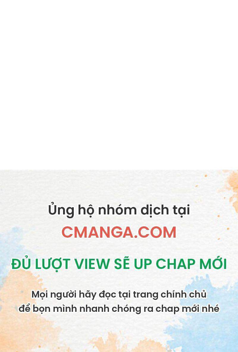 Tiên Võ Đế Tôn chapter 221 - Trang 38