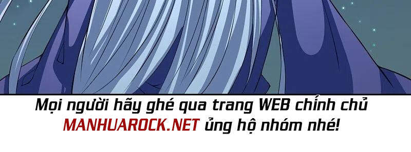 Tiên Võ Đế Tôn chapter 230 - Trang 11