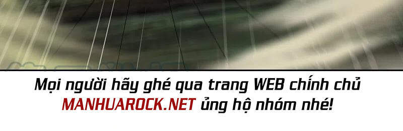 Tiên Võ Đế Tôn chapter 230 - Trang 13