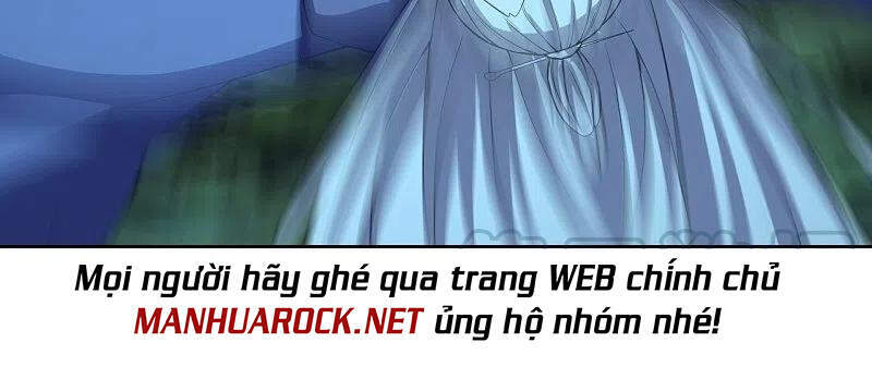 Tiên Võ Đế Tôn chapter 230 - Trang 17