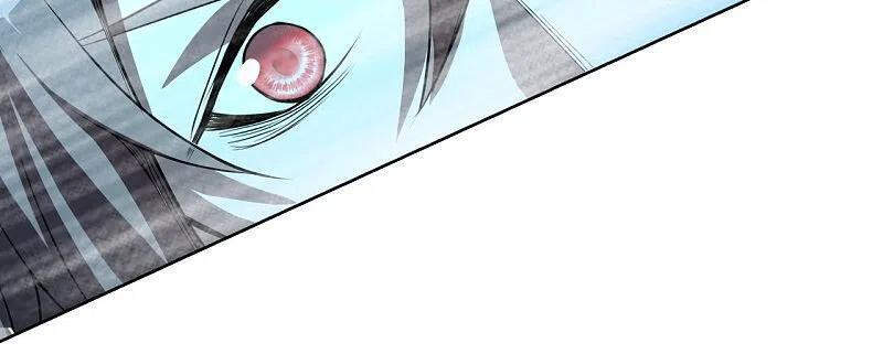 Tiên Võ Đế Tôn chapter 230 - Trang 19