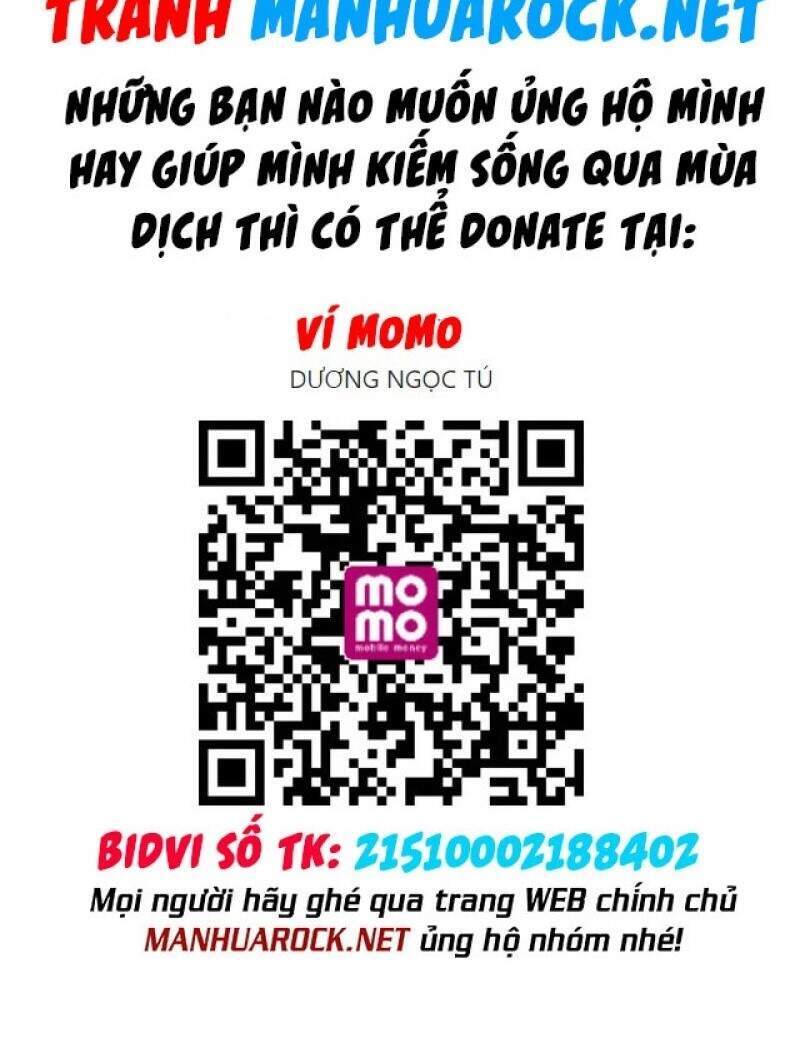 Tiên Võ Đế Tôn chapter 230 - Trang 21