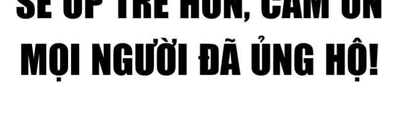 Tiên Võ Đế Tôn chapter 230 - Trang 46