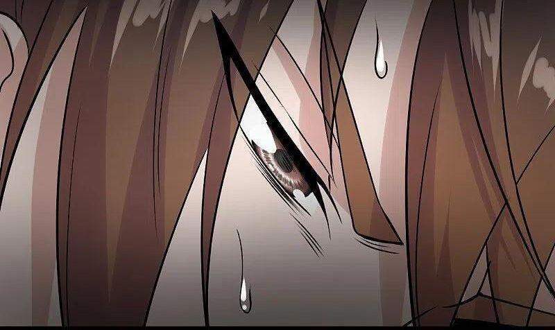 Tiên Võ Đế Tôn chapter 233 - Trang 2