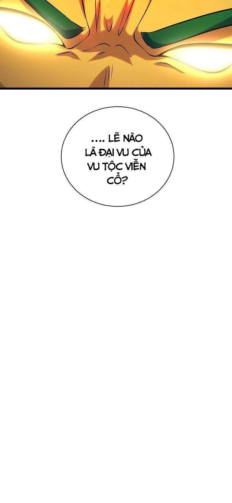 Tiên Võ Đế Tôn chapter 233 - Trang 31