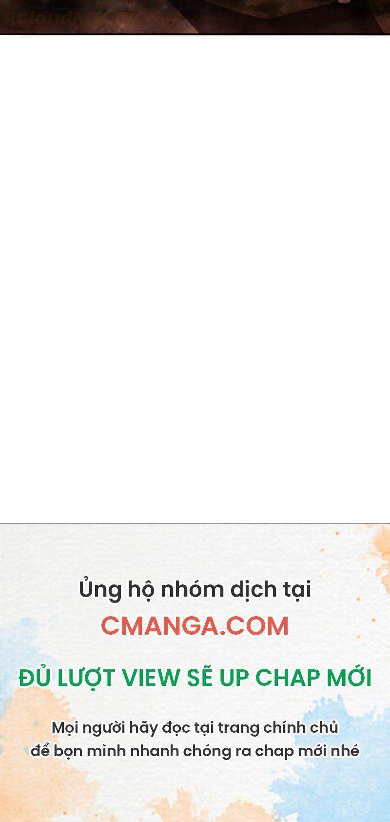 Tiên Võ Đế Tôn chapter 233 - Trang 35