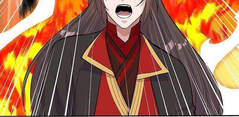 Tiên Võ Đế Tôn chapter 233 - Trang 42