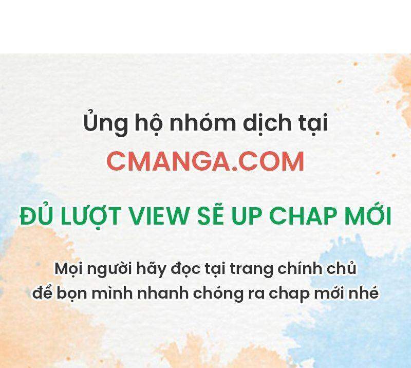 Tiên Võ Đế Tôn chapter 233 - Trang 77
