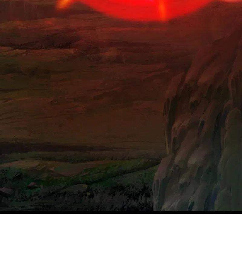 Tiên Võ Đế Tôn chapter 233 - Trang 10