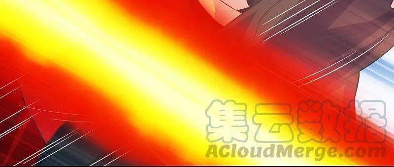 Tiên Võ Đế Tôn chapter 234 - Trang 4