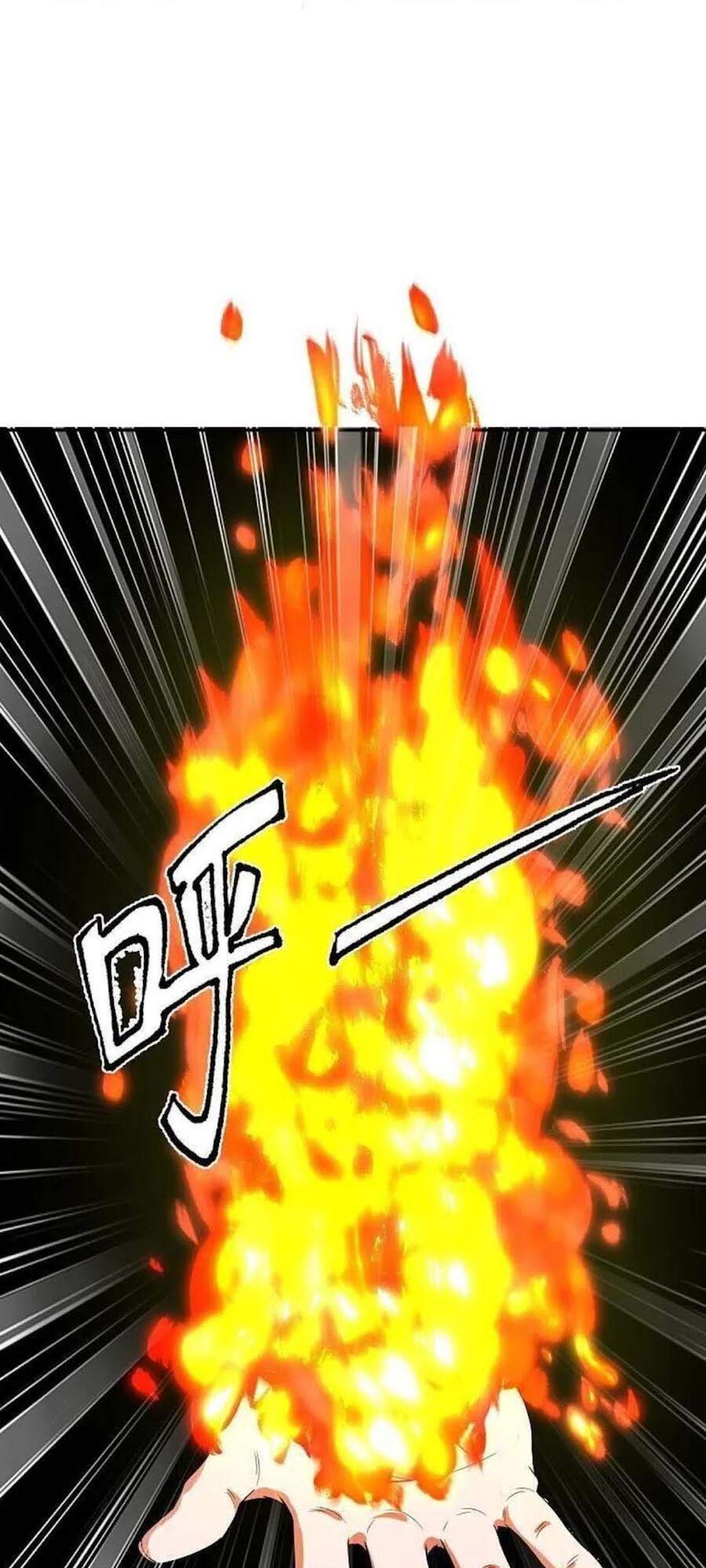 Tiên Võ Đế Tôn chapter 234 - Trang 47