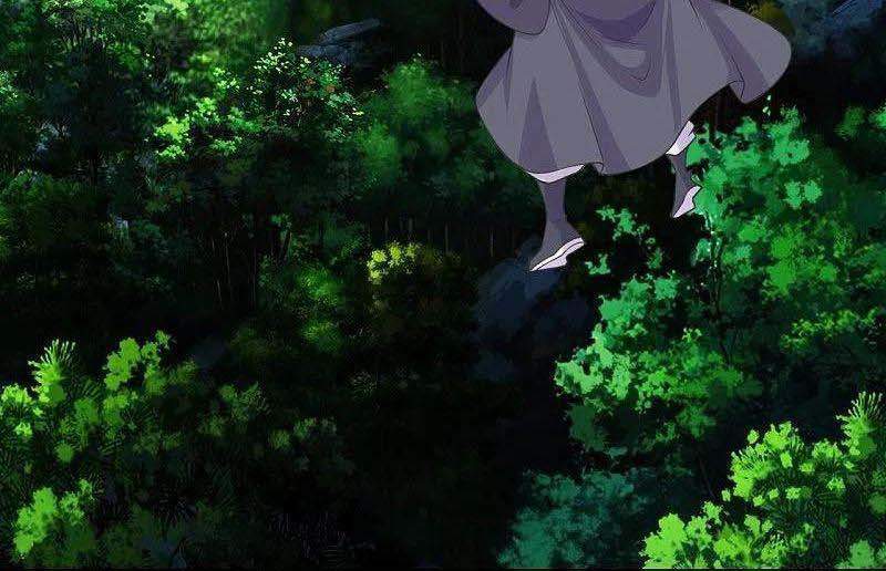Tiên Võ Đế Tôn chapter 234 - Trang 6