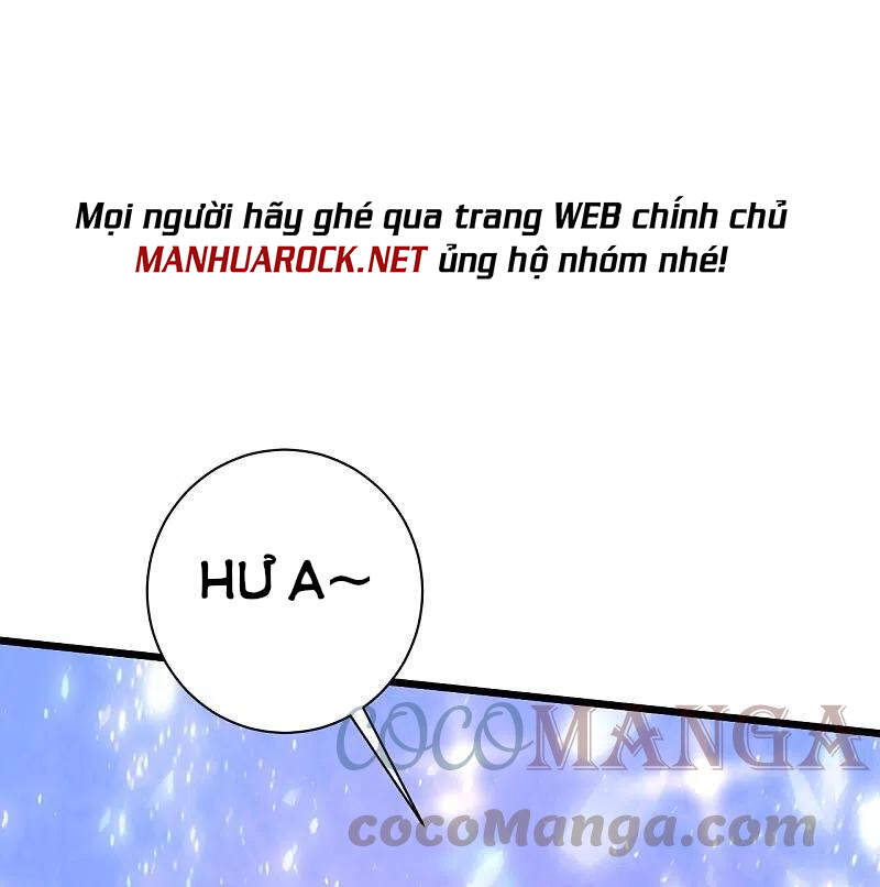 Tiên Võ Đế Tôn chapter 238 - Upload bởi truyensieuhay.com