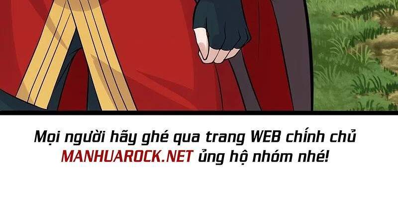 Tiên Võ Đế Tôn chapter 238 - Upload bởi truyensieuhay.com