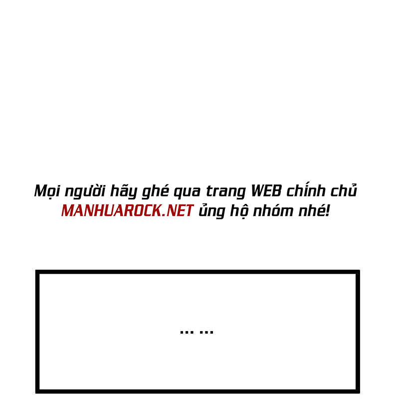 Tiên Võ Đế Tôn chapter 238 - Upload bởi truyensieuhay.com