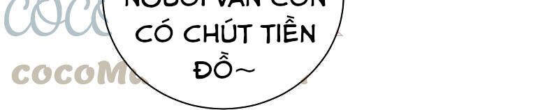 Tiên Võ Đế Tôn chapter 238 - Upload bởi truyensieuhay.com