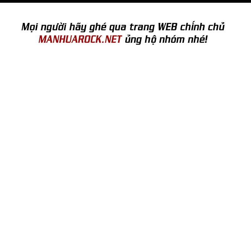 Tiên Võ Đế Tôn chapter 238 - Upload bởi truyensieuhay.com