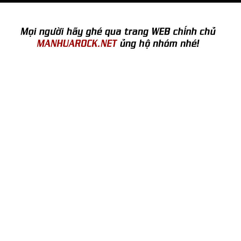 Tiên Võ Đế Tôn chapter 238 - Upload bởi truyensieuhay.com