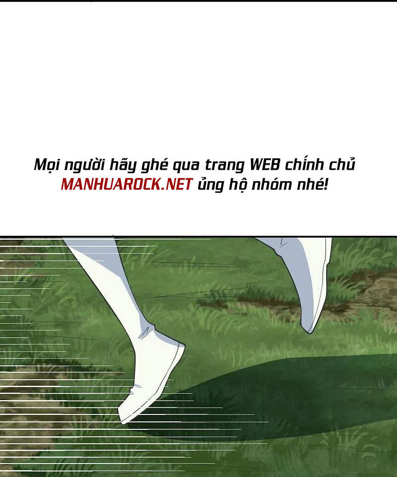 Tiên Võ Đế Tôn chapter 238 - Upload bởi truyensieuhay.com