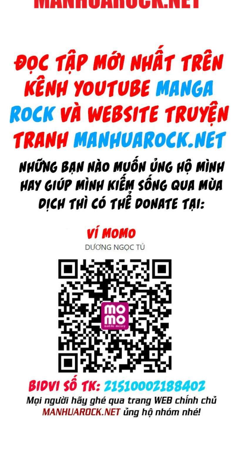 Tiên Võ Đế Tôn chapter 238 - Upload bởi truyensieuhay.com
