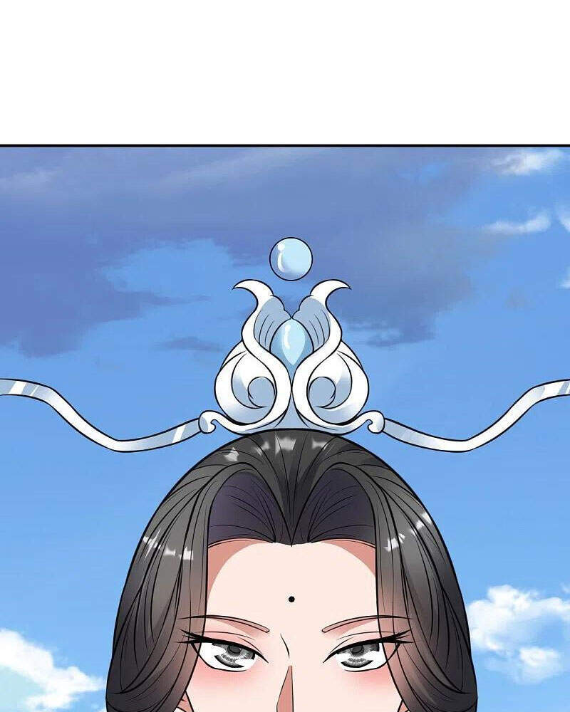 Tiên Võ Đế Tôn chapter 246 - Trang 24