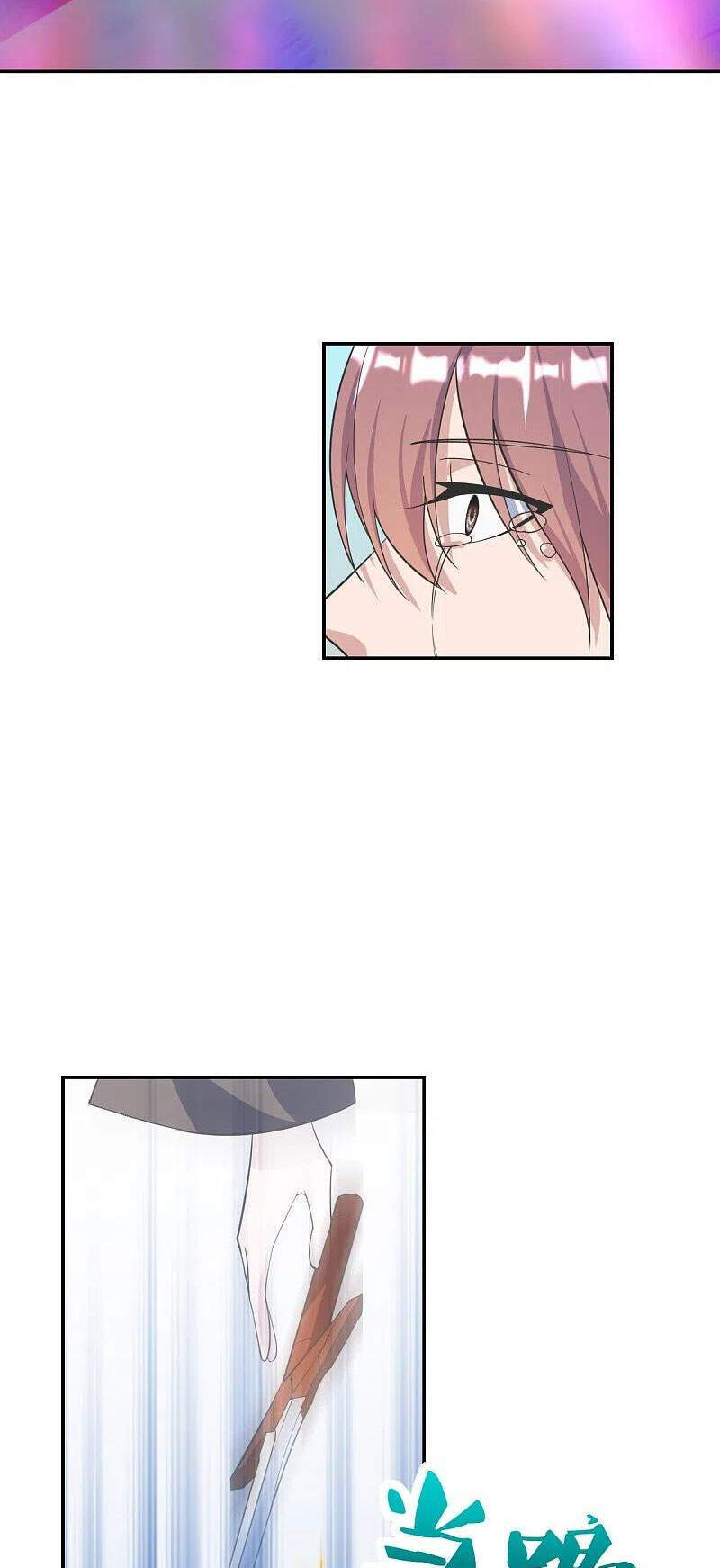 Tiên Võ Đế Tôn chapter 246 - Trang 38