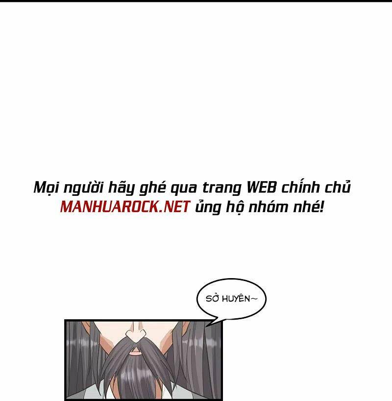 Tiên Võ Đế Tôn chapter 253 - Upload bởi truyensieuhay.com