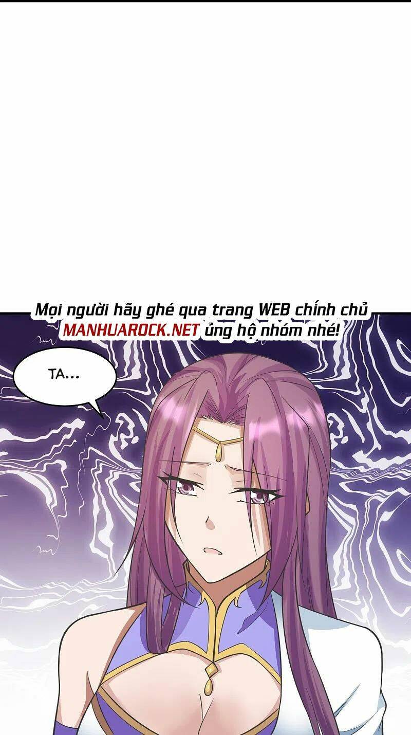 Tiên Võ Đế Tôn chapter 253 - Upload bởi truyensieuhay.com