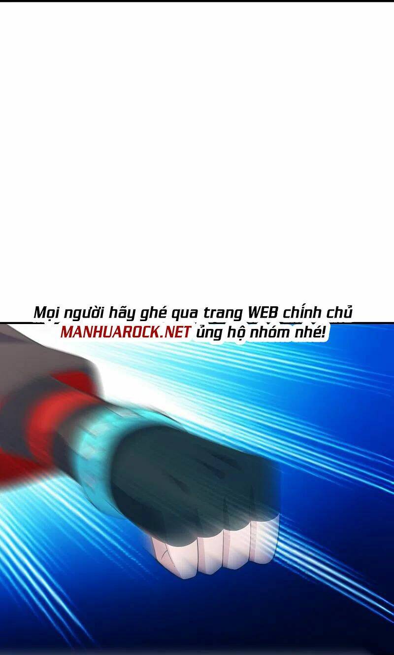Tiên Võ Đế Tôn chapter 253 - Upload bởi truyensieuhay.com