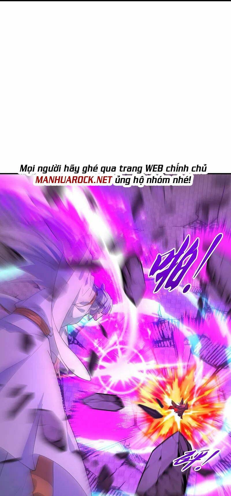 Tiên Võ Đế Tôn chapter 253 - Upload bởi truyensieuhay.com