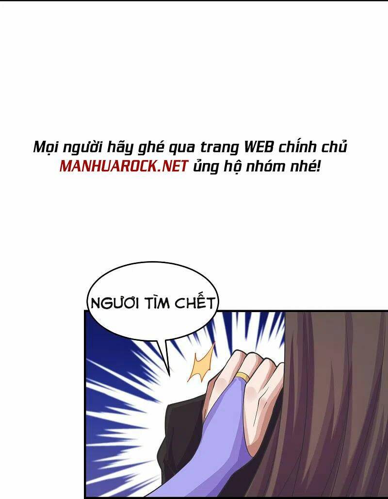 Tiên Võ Đế Tôn chapter 253 - Upload bởi truyensieuhay.com