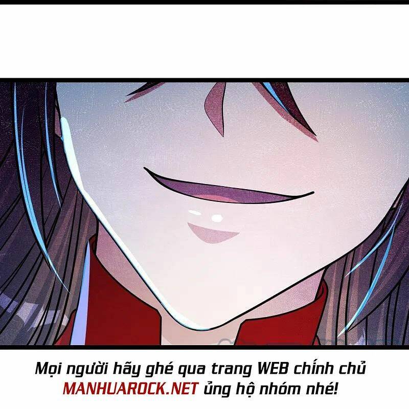 Tiên Võ Đế Tôn chapter 253 - Upload bởi truyensieuhay.com