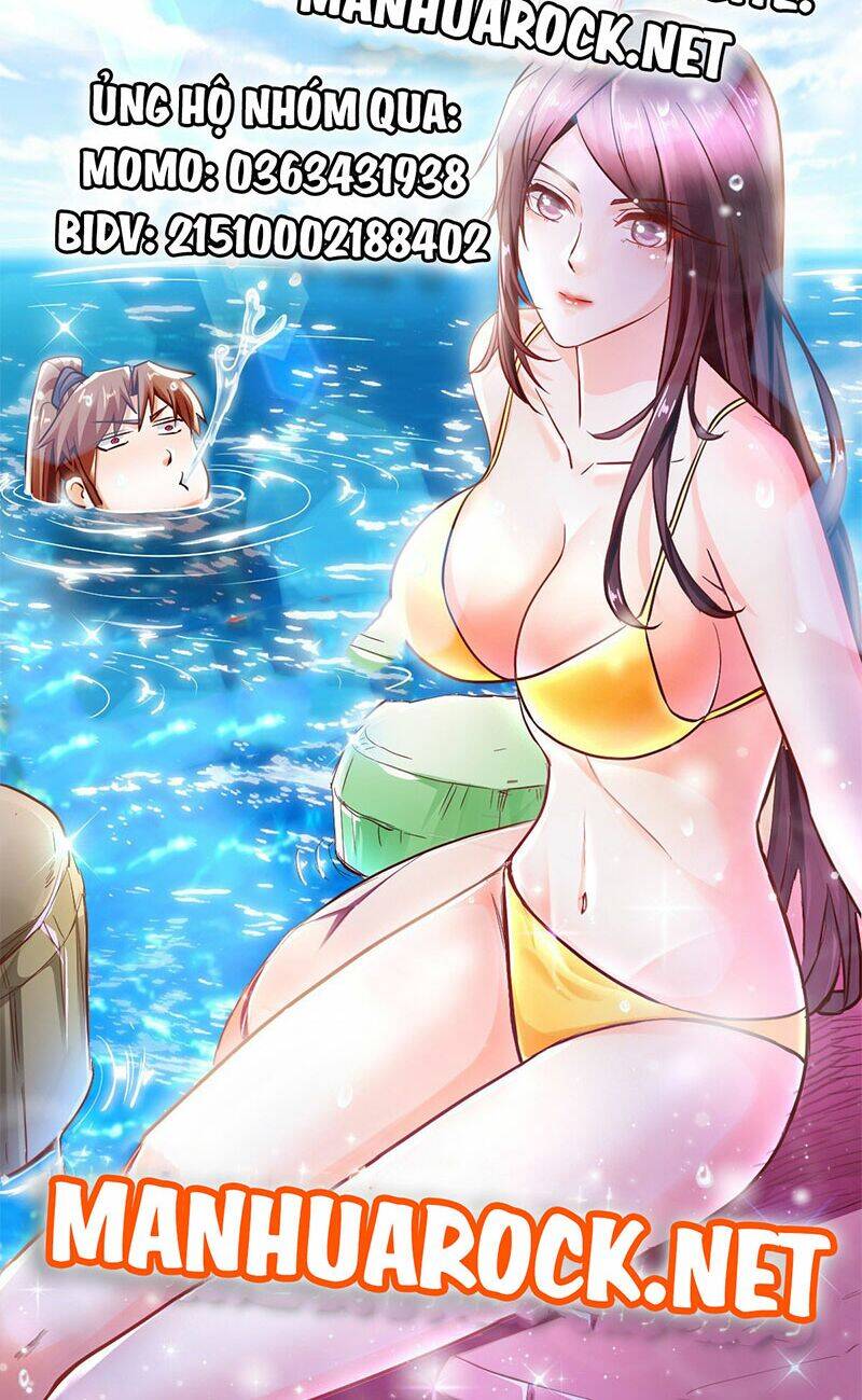 Tiên Võ Đế Tôn chapter 253 - Upload bởi truyensieuhay.com
