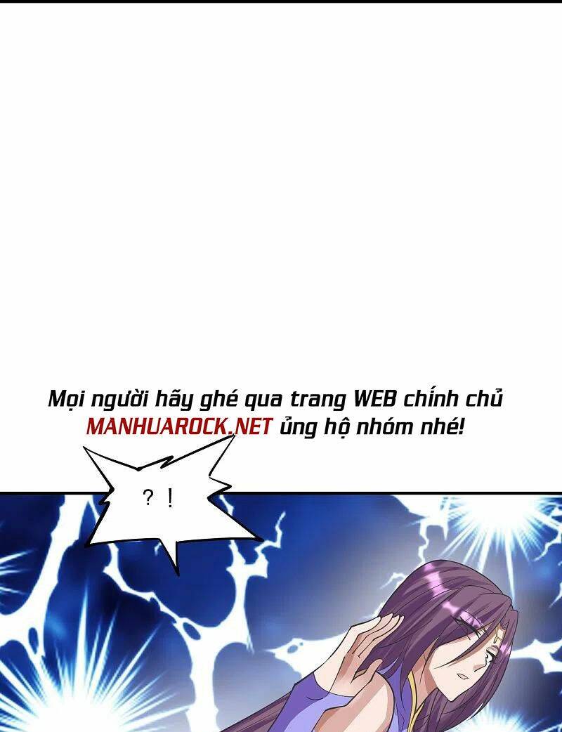 Tiên Võ Đế Tôn chapter 253 - Upload bởi truyensieuhay.com