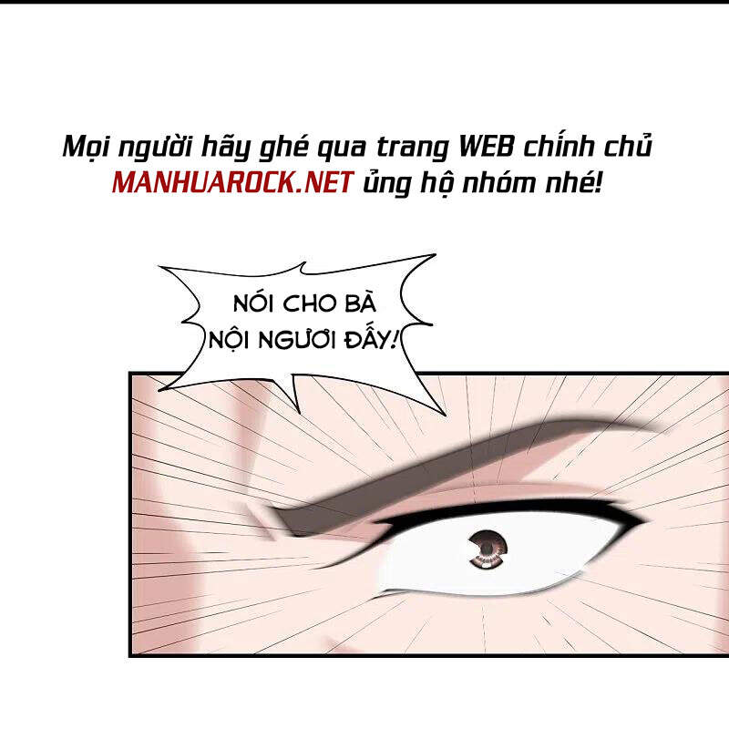 Tiên Võ Đế Tôn chapter 258 - Trang 49