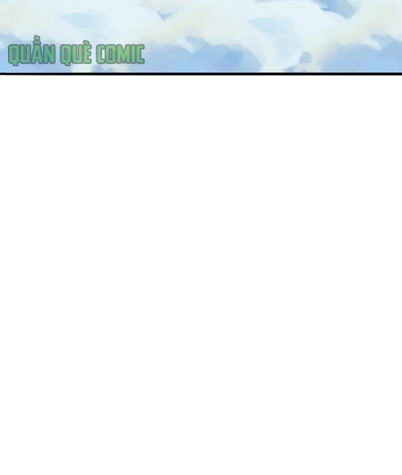Tiên Võ Đế Tôn chapter 260 - Upload bởi truyensieuhay.com