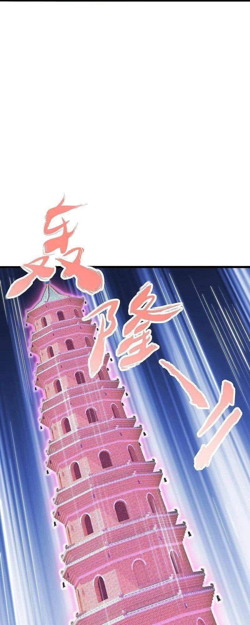 Tiên Võ Đế Tôn chapter 260 - Upload bởi truyensieuhay.com