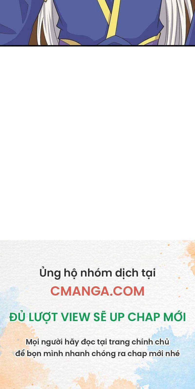 Tiên Võ Đế Tôn chapter 260 - Upload bởi truyensieuhay.com